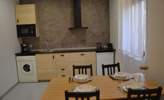 Apartamentos Mk77 Leon- San Isidoro - Housity
