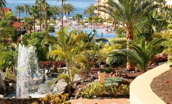 Bahia Principe Sunlight Costa Adeje - All Inclusive