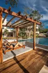 Panacea Condo Tulum