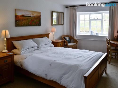 三卧室度假别墅