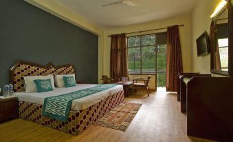 Hotel Sitara International - Housity
