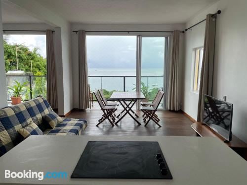 Hotel Top Floor Studio -Villa Ibiza, Public Areas, Public Areas