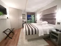 Hotel Posada Tulancingo Hotels in Tulancingo