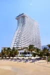 HS Hotsson Hotel Acapulco