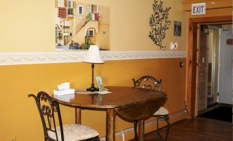 Northern Family Motel - Housity