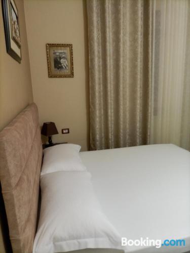 三人房（带独立浴室）