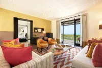 Verdura Resort, a Rocco Forte Hotel