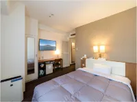 Kagoshima Washington Hotel Plaza