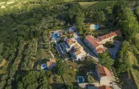 San Canzian Hotel & Residences - Small Luxury Hotels of the World Hotels in 