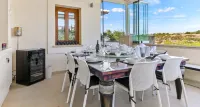 Junior Villa JZ02 - Eleyjo