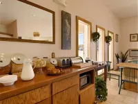 Rodeway Inn Hotels in Effingham County