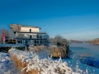 Seminaris Avendi Hotel Potsdam
