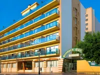 Hotel Bristol 4 Sup