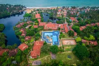 Club Palm Bay Hoteles en 