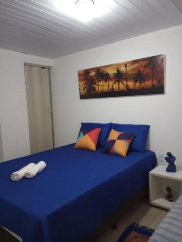 Residencial Vovó LeléLoft