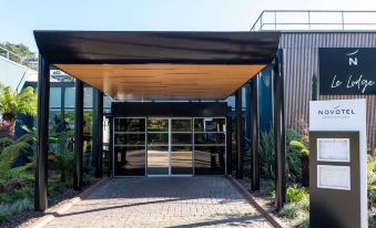 Haus Martha - Housity