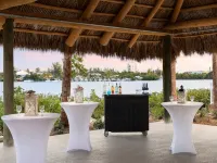 Fairfield Inn & Suites Marathon Florida Keys Các khách sạn ở Marathon