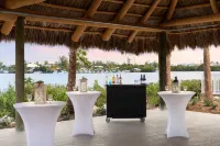 Fairfield Inn & Suites Marathon Florida Keys