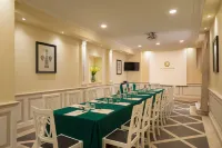Hotel Degli Aranci