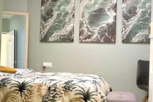 Classy Studio Standard Studio