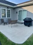 Entire Home: First Class Stay for Work & Play