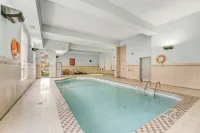 Holiday Inn Express & Suites EDMONTON SOUTH by IHG