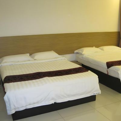 Family One Home Hotel Promo Code