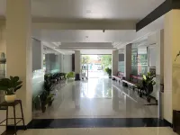 Hotel Kharisma