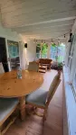 Vignoble Bromont - Auberge & Boutique