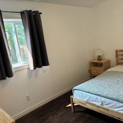 Family Chalet, 4 Bedrooms Saga Resort Promo Code