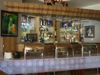 Zolo Hotel Hotele w: Ułan Bator