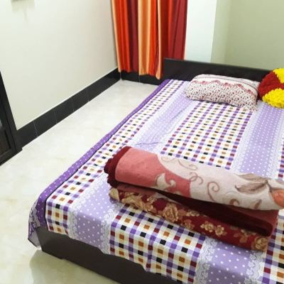 Premier Double Room Star Hill Villa Resort House Promo Code