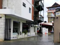 Mon Hotel Boutique Hotels in Constanza