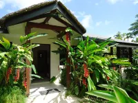 Troppo Mystique Hotels in 