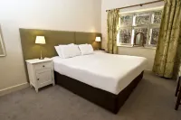 The Cuckoo Brow Inn