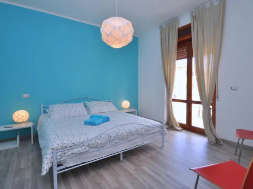 Casa Venere - Amami Viaggi Collection