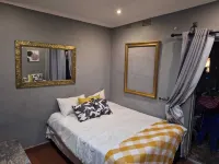 Bono Luxury Guesthouse