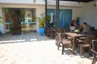 Hotel Sunset Beach Hoteles en 