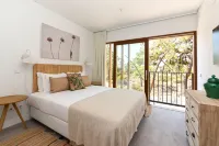 Pestana Troia Eco-Resort & Residences