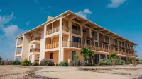 On Vacation Wayira Beach Hotels in 