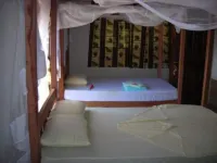 Morocco House Hotels in 