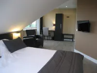 Bed & Breakfast Rheiderland Hotels in Ditzumerverlaat