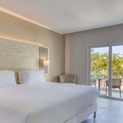 Senator Luxury Junior Suite Ocean View Senator Puerto Plata Spa Resort All Inclusive Promo Code