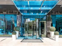 The Conforium Hotel Van Hotels in Van