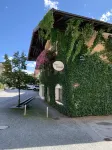 Haus Lukas Hotels in 