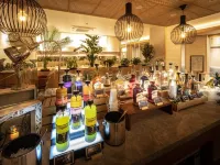 Super Hotel Yamaguchi Yuda Onsen