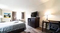 Ocean Star Inn