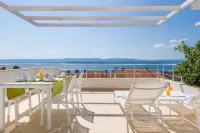 Villa Azzurra
