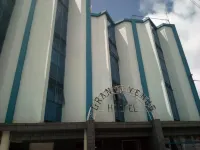 Grand Venus Hotel Hotel a 
