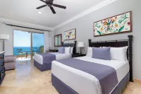 Villa la Estancia Beach Resort & Spa Riviera Nayarit Ξενοδοχεία στην πόλη 